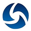 BioFar Chemicals