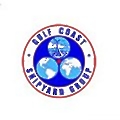 Gulf Coast Shipyard Group