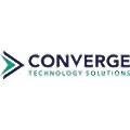 Converge Technology Solutions UK