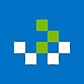 DataWorks