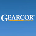 Gearcor