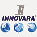 Innovara
