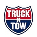 TrucknTow
