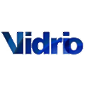 Vidrio