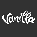 Vanilla Forums