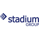 Stadium Group