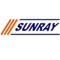 Sunray Engineering