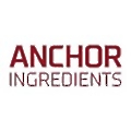 Anchor