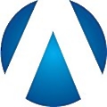 ADVAM