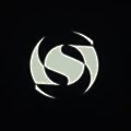 Saracco