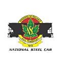 National Steel Car