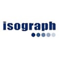 Isograph