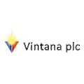 Vintana