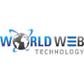 World Web Technology