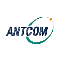 Antcom