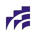 Blighter Surveillance Systems