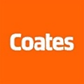 Coates