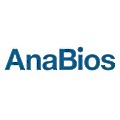 AnaBios