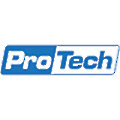 ProTech Professional Technical Services