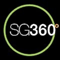 SG360