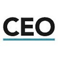 CEO Global Network