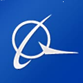 Boeing Defense, Space & Security