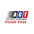 ACT Test Panels