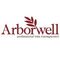 Arborwell