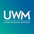 United Wholesale Mortgage
