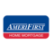 AmeriFirst Home Mortgage