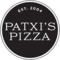 Patxi's Pizza