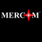 Mercom