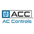 AC Controls
