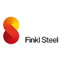 Finkl Steel