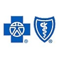 Blue Cross Blue Shield of Michigan