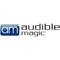 Audible Magic