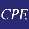 CPF Installation