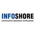 Infoshore