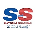 Total Safety, Supplies & Solutions