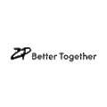 ZP Better Together
