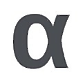 Clearmatics