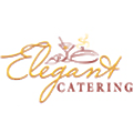 Elegant Catering