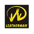 Leatherman Tool Group