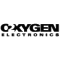 Oxygen Electronics