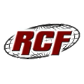 RCF Information Systems