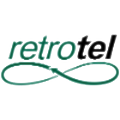 Retrotel
