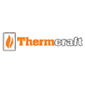 Thermcraft