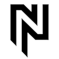 Newtrax Technologies