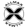 Allmax Nutrition