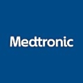 Medtronic Minimally Invasive Therapies Group